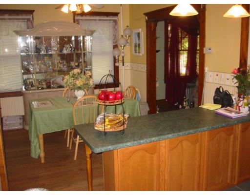 448 Page Blvd, Springfield, MA 01104 photo 5
