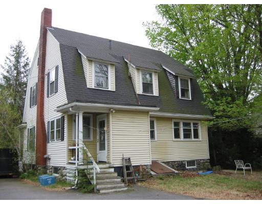 791 Highland Ave, Needham, MA 02494 photo 2