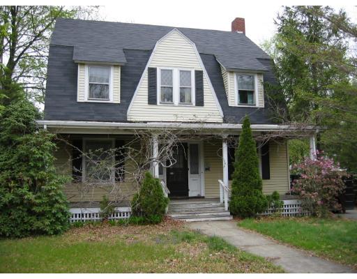 791 Highland Ave, Needham, MA 02494 photo 1