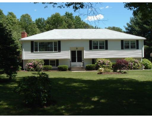 154 Hosmer, Hudson, MA 01749 photo 1