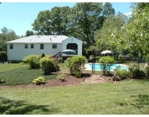 154 Hosmer, Hudson, MA 01749 photo 5