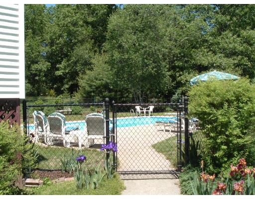 154 Hosmer, Hudson, MA 01749 photo 4