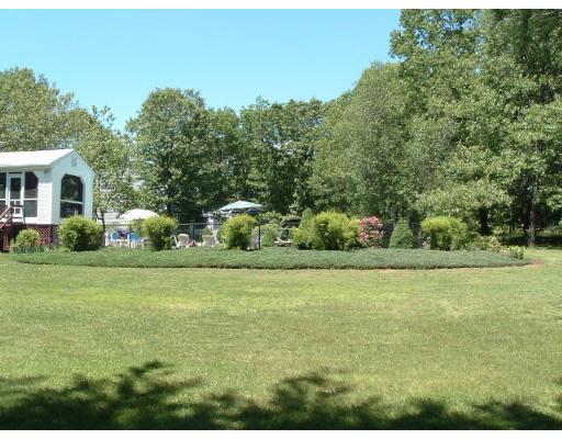 154 Hosmer, Hudson, MA 01749 photo 3