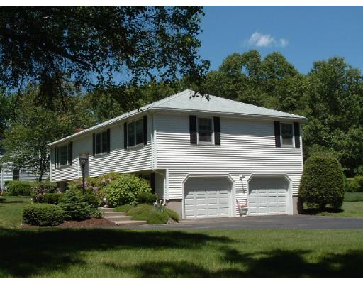 154 Hosmer, Hudson, MA 01749 photo 2
