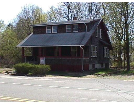 29 E Main St, Avon, MA 02322 photo 1
