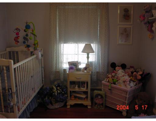 114 Samoset Ave, Hull, MA 02045 photo 6