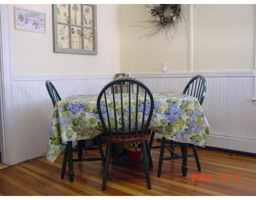 114 Samoset Ave, Hull, MA 02045 photo 2