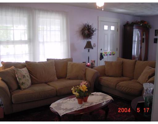 114 Samoset Ave, Hull, MA 02045 photo 3
