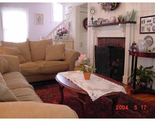114 Samoset Ave, Hull, MA 02045 photo 4