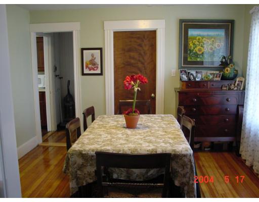 114 Samoset Ave, Hull, MA 02045 photo 5