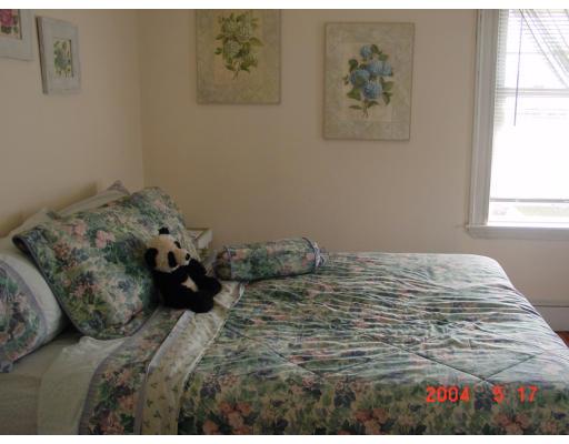114 Samoset Ave, Hull, MA 02045 photo 7