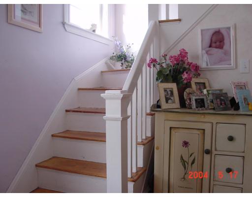 114 Samoset Ave, Hull, MA 02045 photo 8