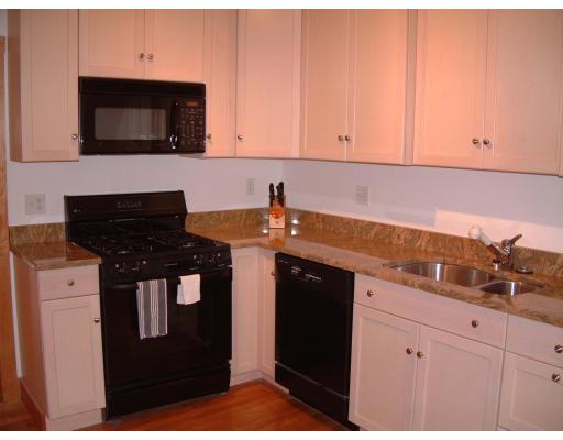 1408 Beacon St # 4, Brookline, MA 02446 photo 4