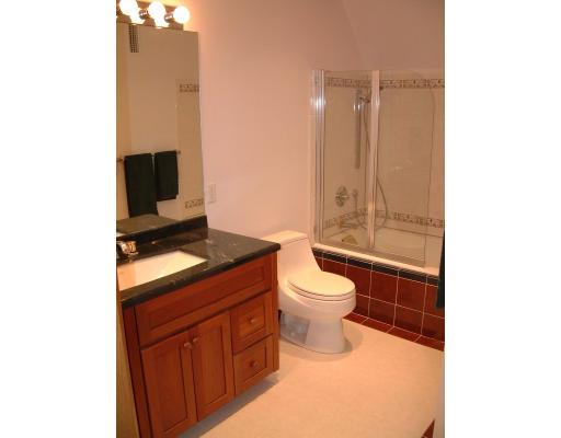 1408 Beacon St # 4, Brookline, MA 02446 photo 7