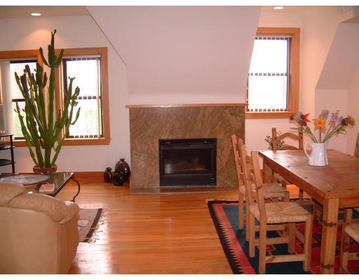 1408 Beacon St # 4, Brookline, MA 02446 photo 2