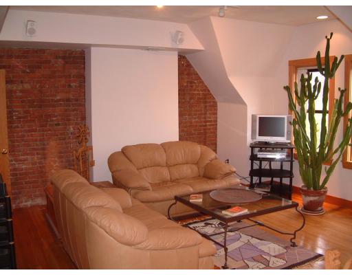 1408 Beacon St # 4, Brookline, MA 02446 photo 5