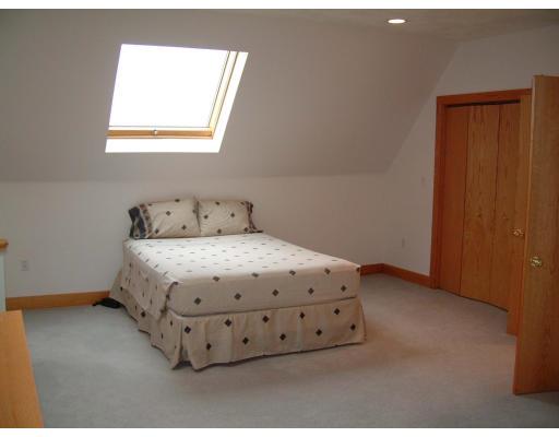 1408 Beacon St # 4, Brookline, MA 02446 photo 6