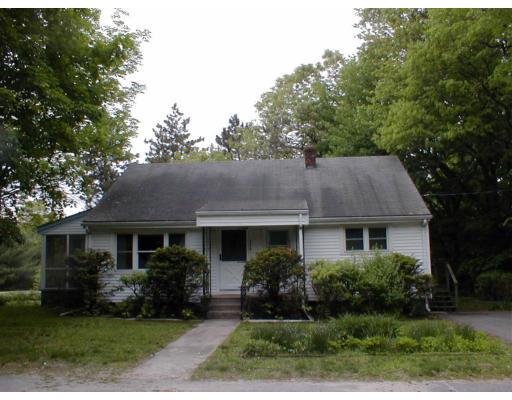 195 Great Rd, Maynard, MA 01754 photo 1