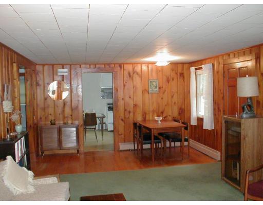 195 Great Rd, Maynard, MA 01754 photo 3