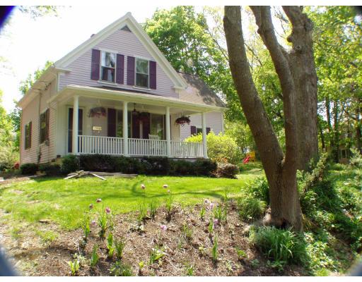 16 Lewis Ct, Hingham, MA 02043 photo 7