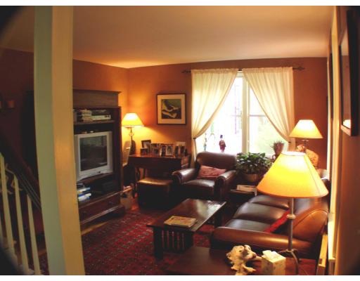 16 Lewis Ct, Hingham, MA 02043 photo 11