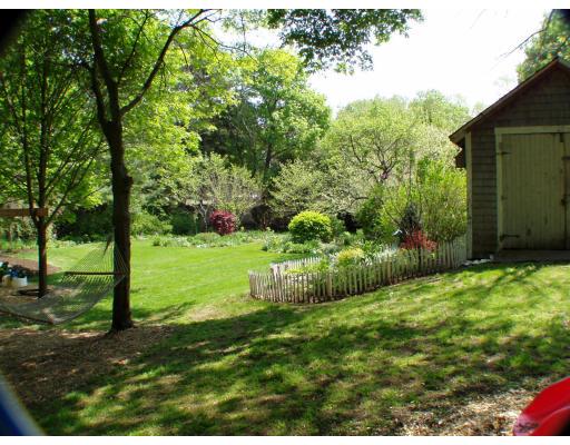 16 Lewis Ct, Hingham, MA 02043 photo 8