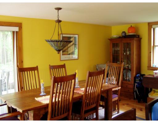 16 Lewis Ct, Hingham, MA 02043 photo 9