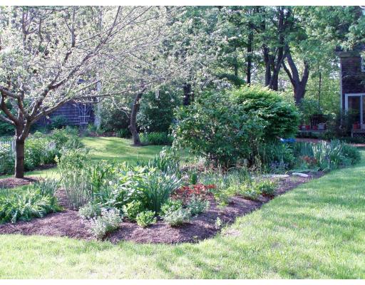 16 Lewis Ct, Hingham, MA 02043 photo 6