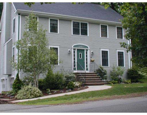 9 Glen Rd, Reading, MA 01867 photo 1