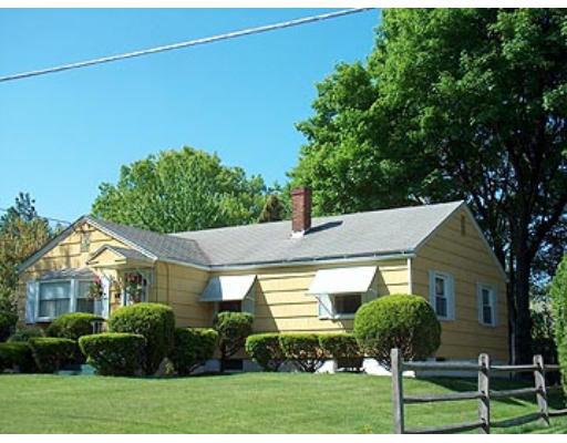 140 Croyden, Springfield, MA 01104 photo 6