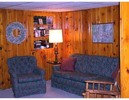 140 Croyden, Springfield, MA 01104 photo 7
