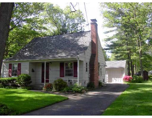 330 Maple Rd, Longmeadow, MA 01106 photo 4