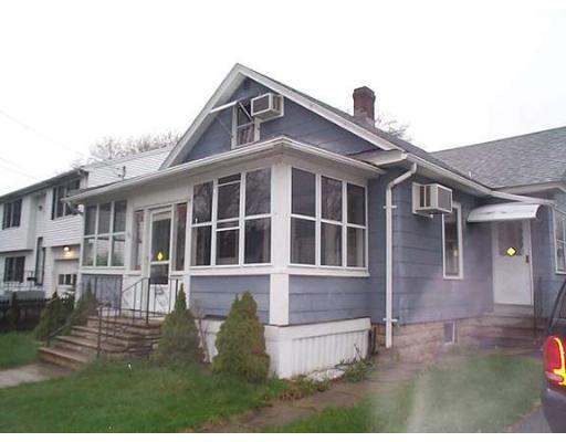 65 Prentice St, Springfield, MA 01104 photo 1