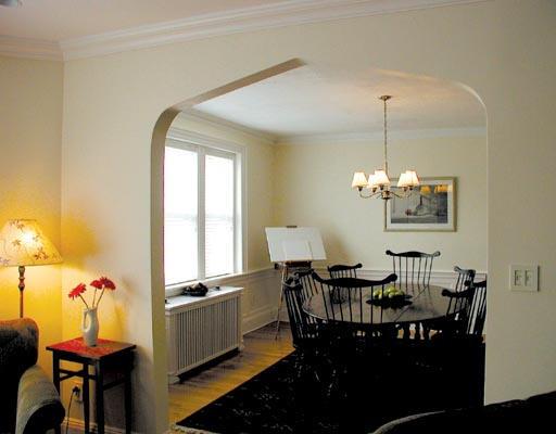 6 Lanark Rd #3, Brookline, MA 02445 photo 3