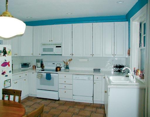 6 Lanark Rd #3, Brookline, MA 02445 photo 4