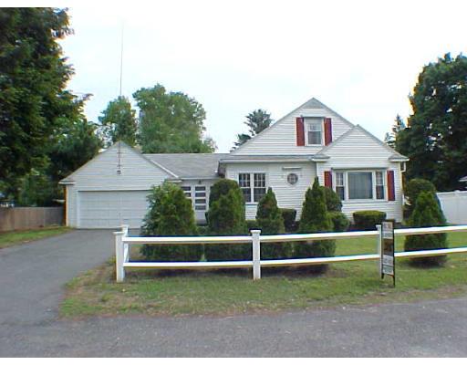 5 Fleury Ct, Easthampton, MA 01027 photo 1