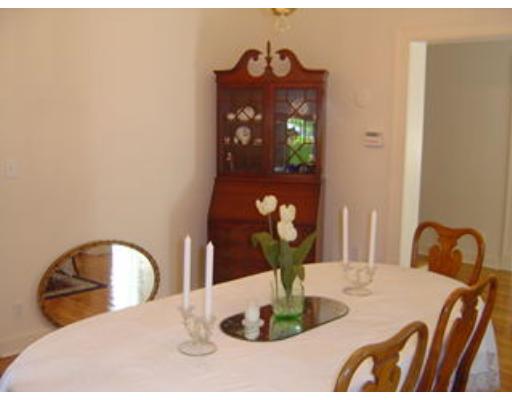 57 Walnut St, Devens, MA 01432 photo 6