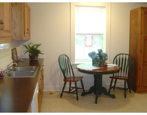 57 Walnut St, Devens, MA 01432 photo 5