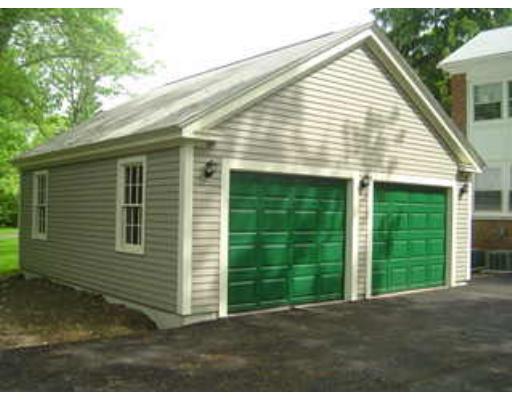 57 Walnut St, Devens, MA 01432 photo 7