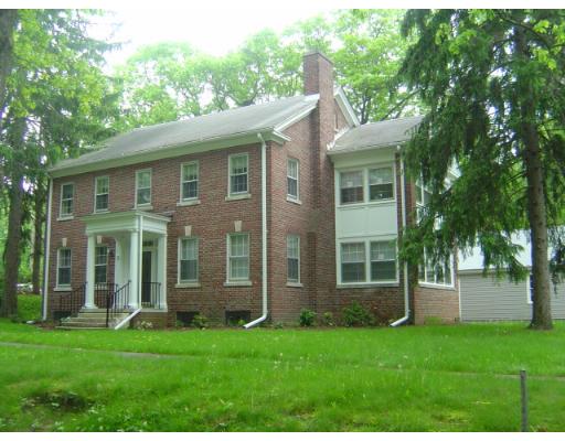 57 Walnut St, Devens, MA 01432 photo 1
