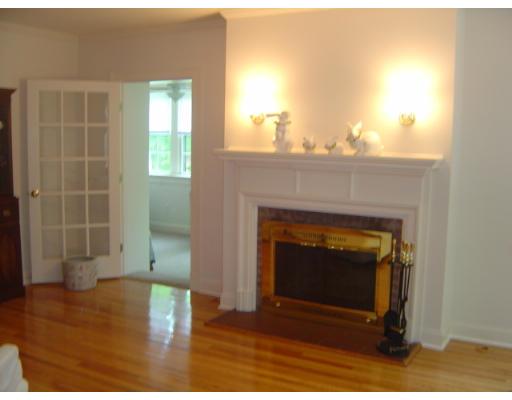 57 Walnut St, Devens, MA 01432 photo 2