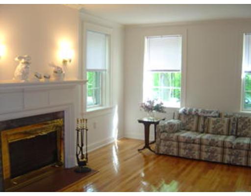 57 Walnut St, Devens, MA 01432 photo 3