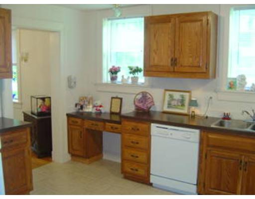 57 Walnut St, Devens, MA 01432 photo 4