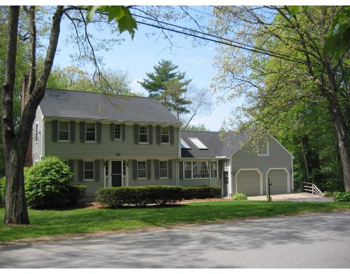 4 Emerson Dr, Acton, MA 01720 photo 1