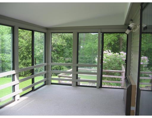4 Emerson Dr, Acton, MA 01720 photo 4