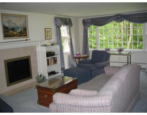 4 Emerson Dr, Acton, MA 01720 photo 2