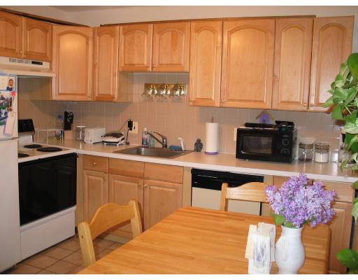 1302 Briarcliff Road #6,130, Raynham, MA 02767 photo 1