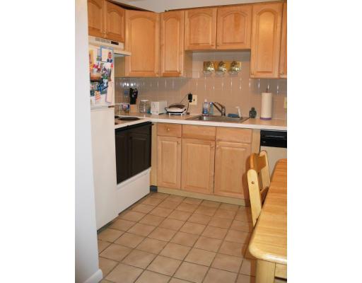 1302 Briarcliff Road #6,130, Raynham, MA 02767 photo 6