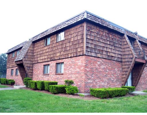 1302 Briarcliff Road #6,130, Raynham, MA 02767 photo 2