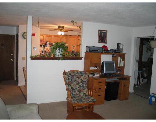 1302 Briarcliff Road #6,130, Raynham, MA 02767 photo 5